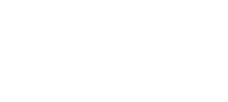 NiftyPrediction.net